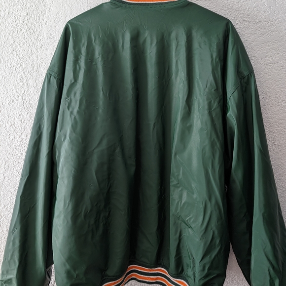 Sold - Picture 3 of 3